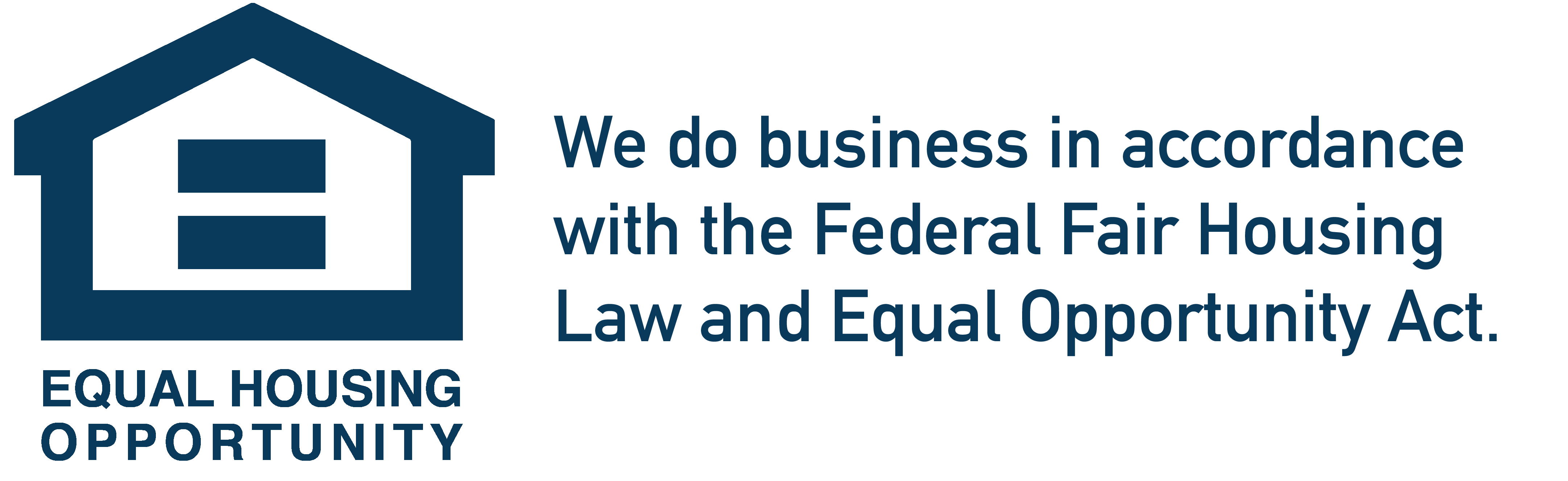 Union Trades FCU Union Trades FCU