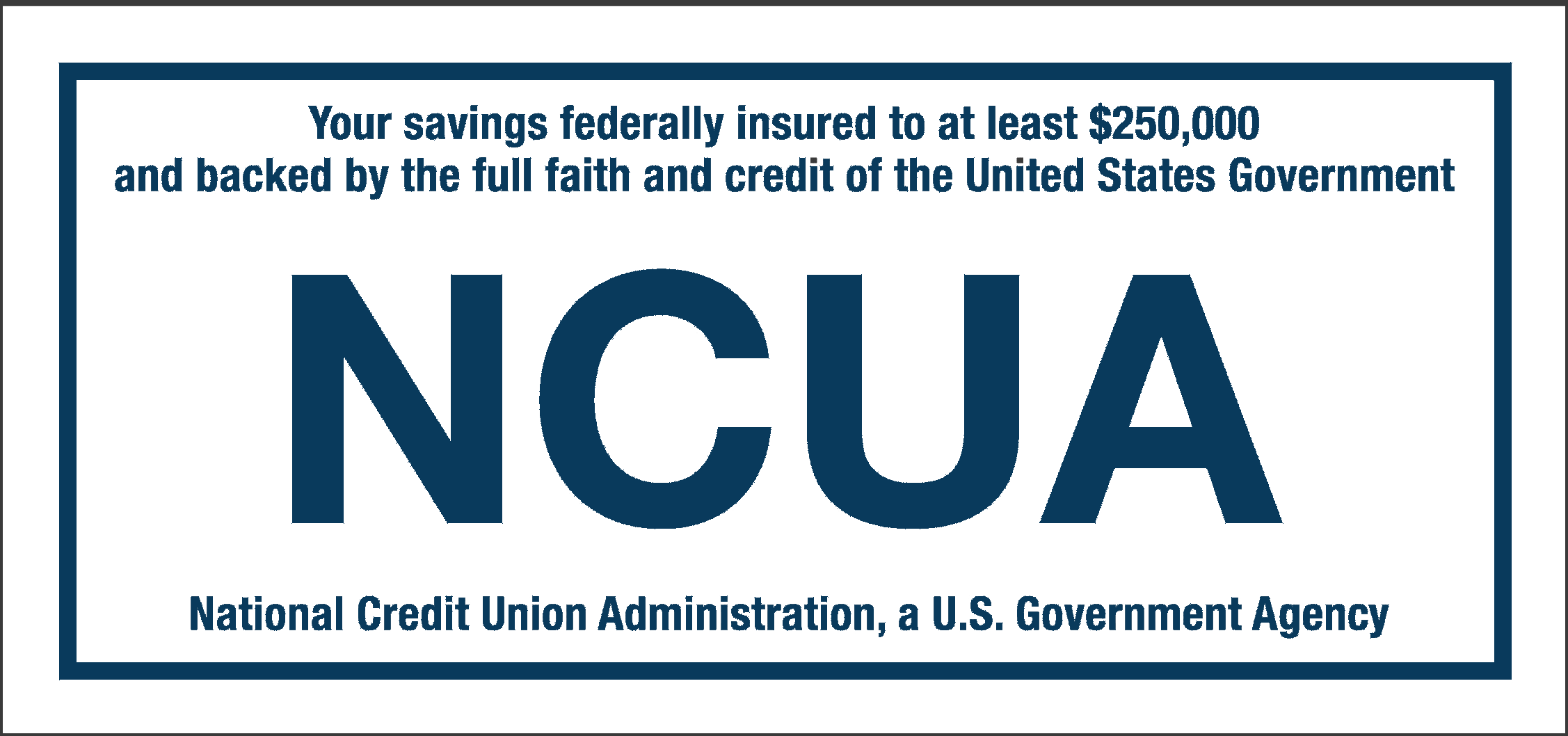 ncua