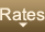 Our Rates